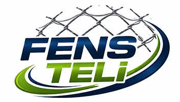 Fens Teli