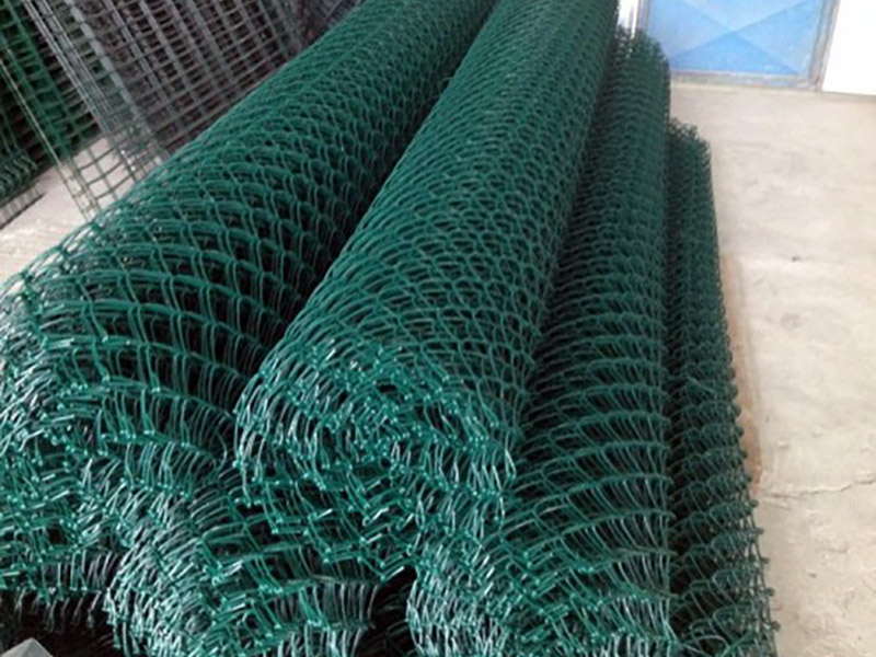 fens_teli_moddelleri_high_quality_0017_800w